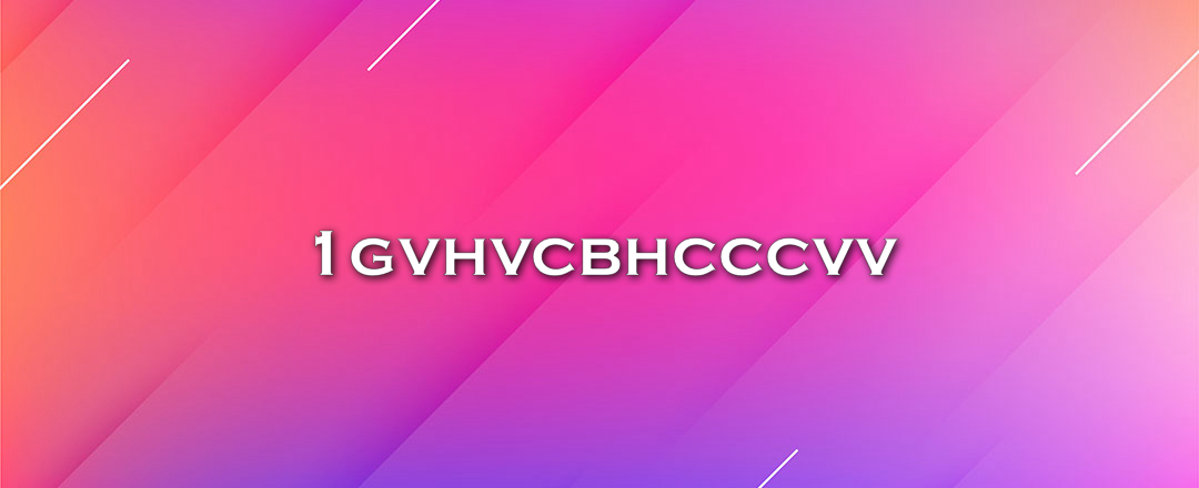 1gvhvcbhcccvv