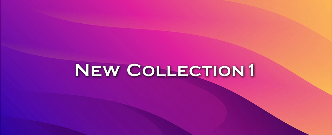 New Collection1