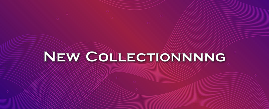 New Collectionnnng
