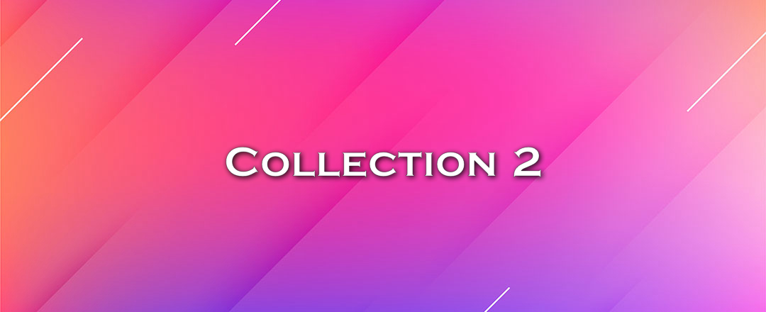 Collection 2