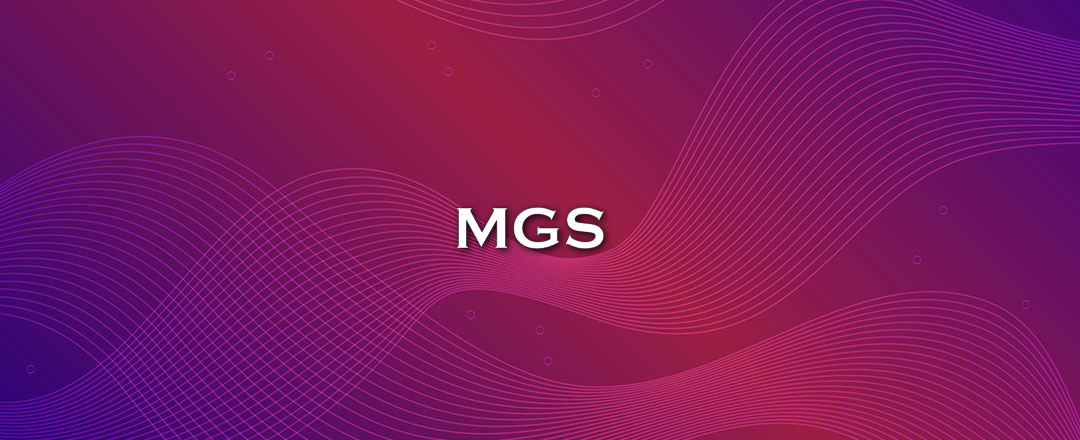 MGS 