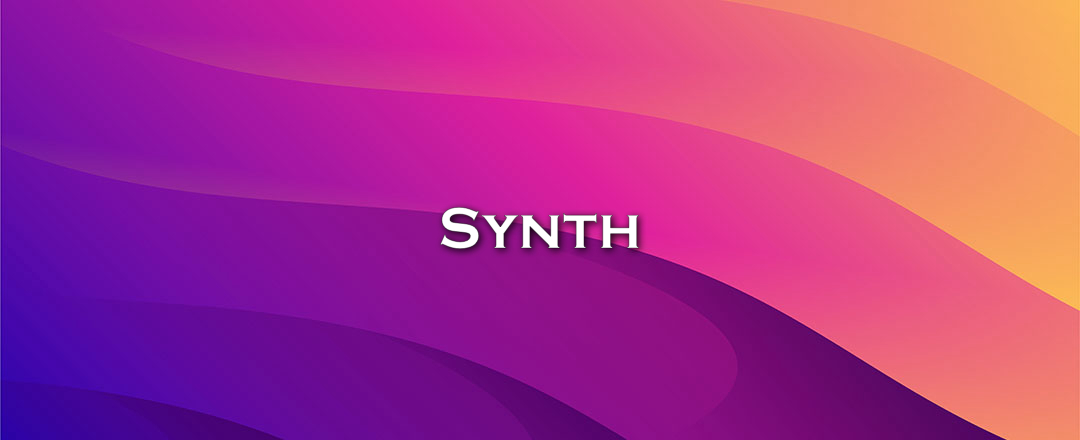 Synth