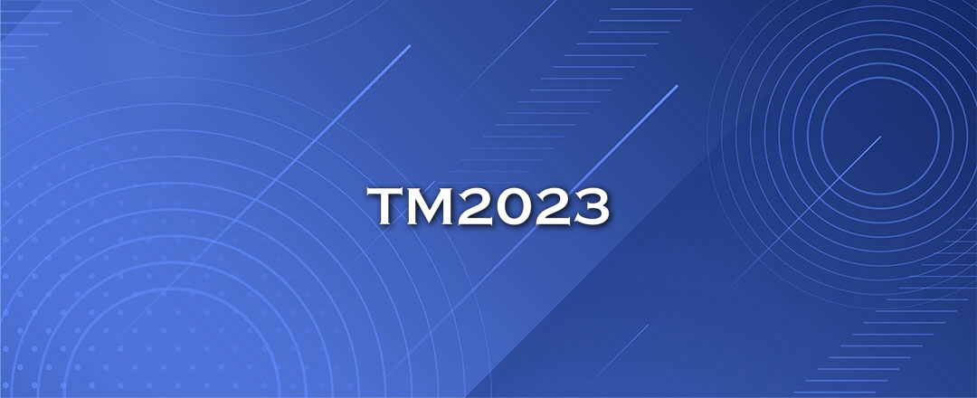 TM2023