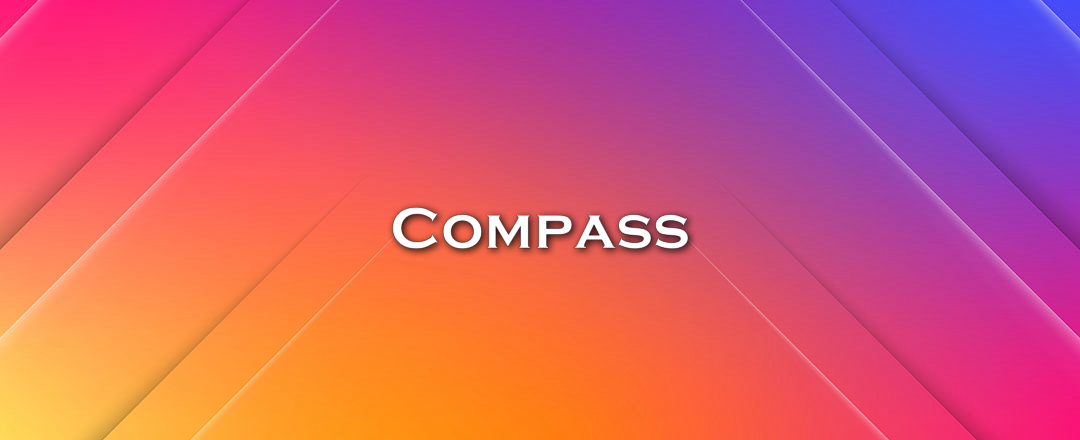 Compass