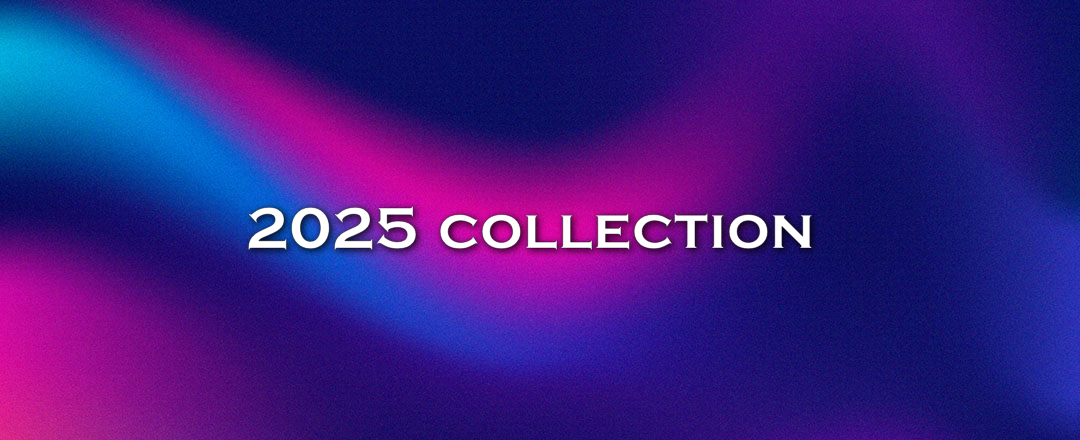 2025 collection 