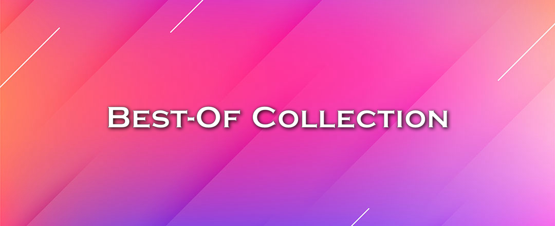 Best-Of Collection