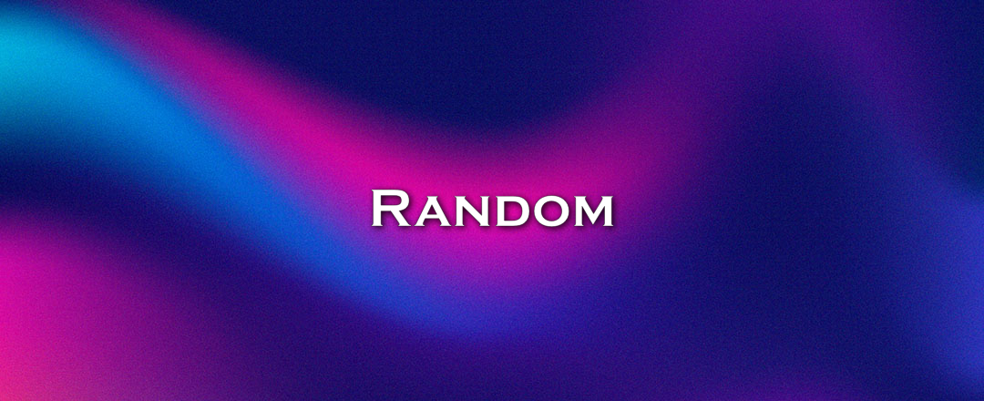 Random