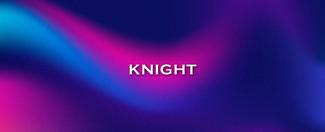 knight
