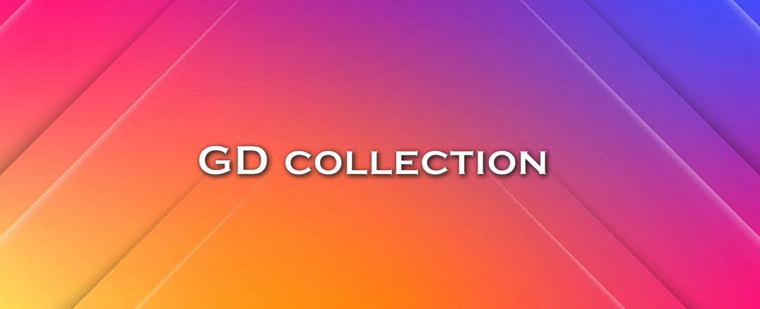 GD collection 