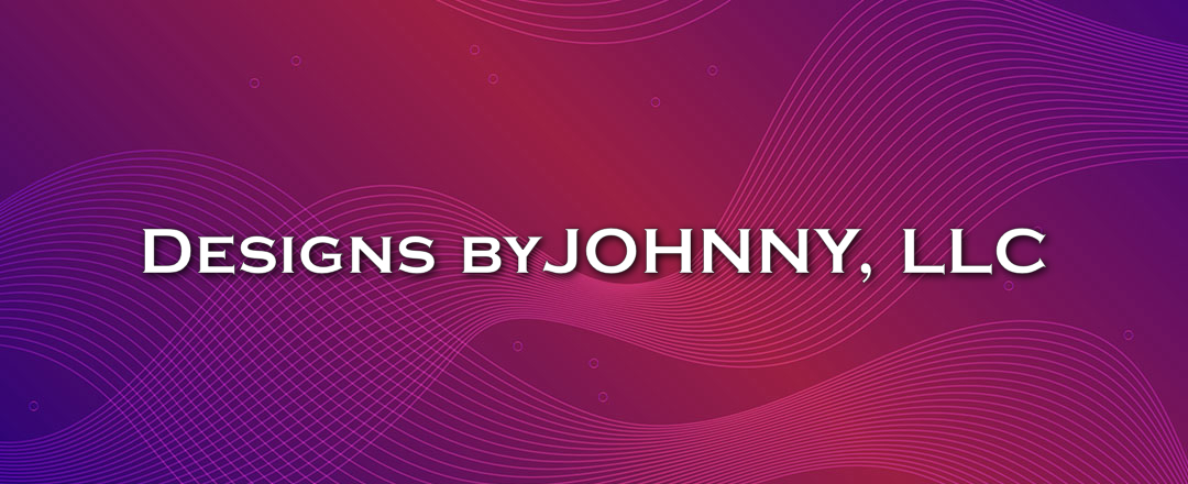 Designs byJOHNNY, LLC