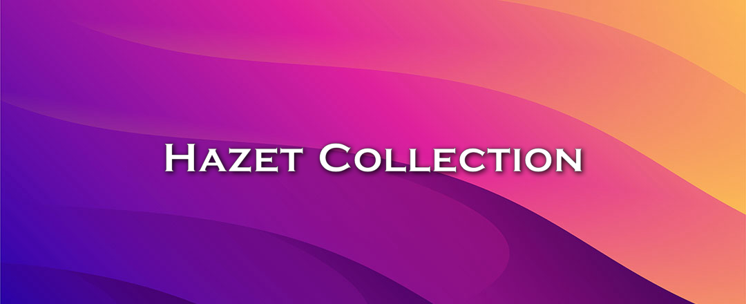 Hazet Collection