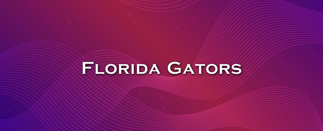 Florida Gators