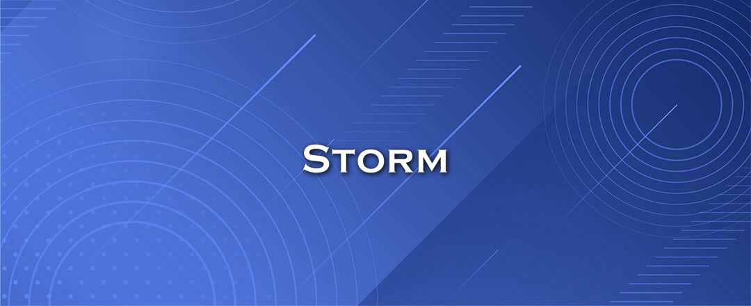 Storm