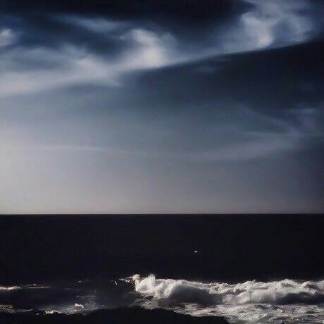 Banana Fish Widgetopia Homescreen Widgets For Iphone Ipad Android