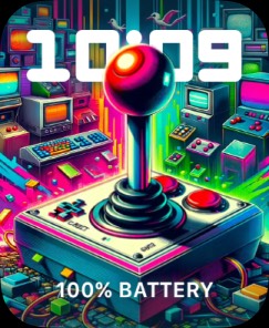 Retro