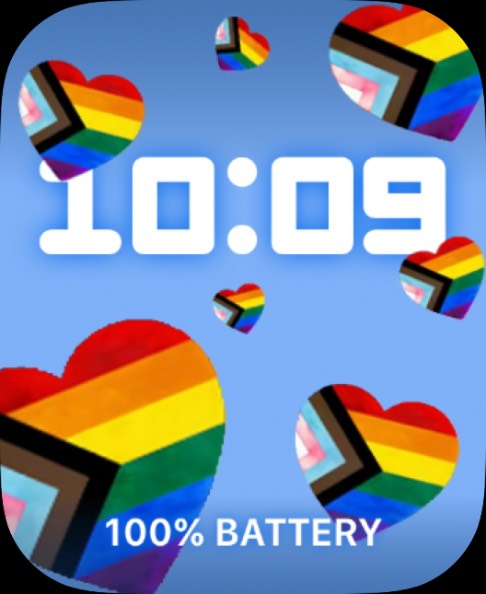 pride-hearts-watchmaker-the-world-s-largest-watch-face-platform