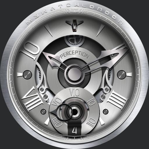 MYWATCH-PERCEPTION