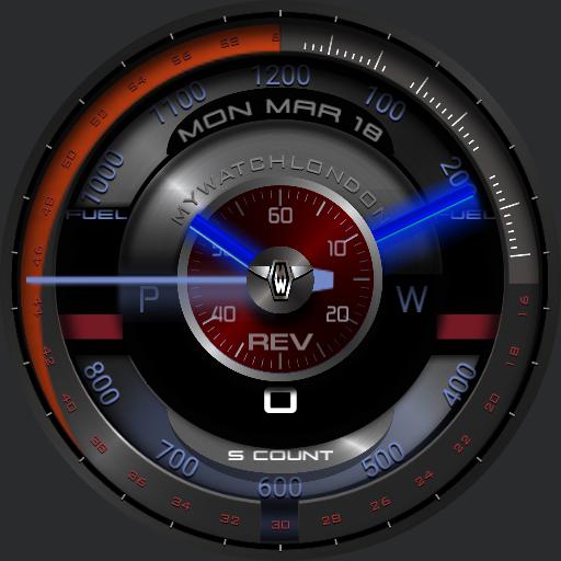 MYWATCH-REV