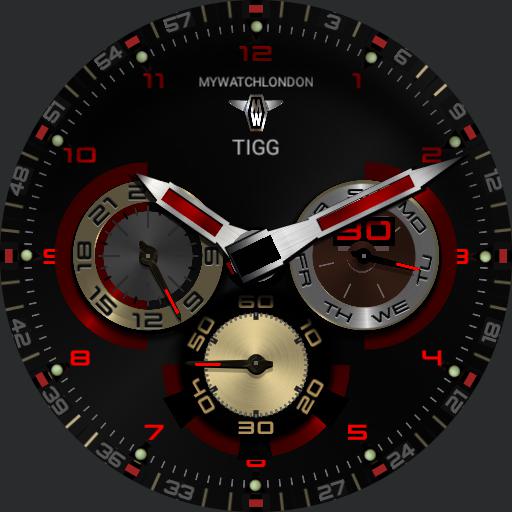 MYWATCH-TIGG