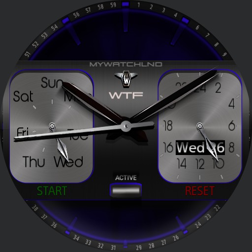 MYWATCH-WTF