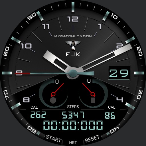 MYWATCH-FUK
