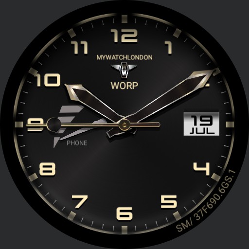 MYWATCH-WORP