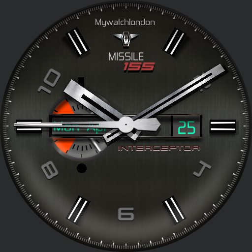 MYWATCH-MISSILE