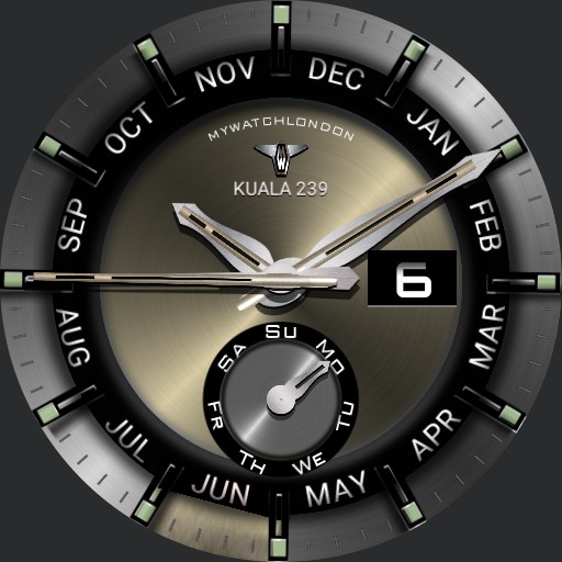 MYWtch-KUALA 239