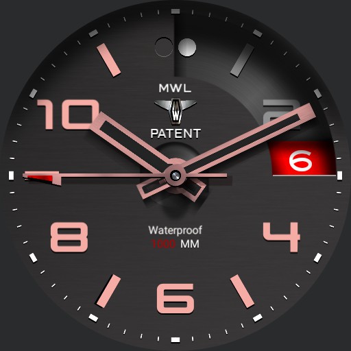 MYWATCH-PATENT