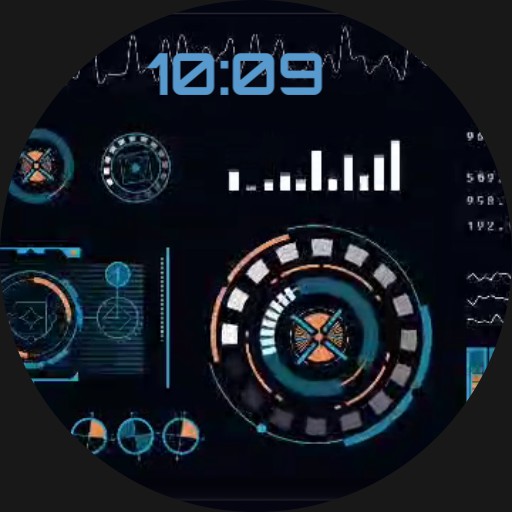 DEVOPS LOOP