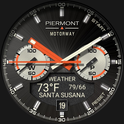 Piermont Motorway UC rc1