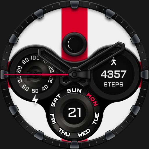 ENGLAND - World Cup 2022