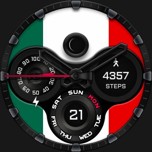 MEXICO - World Cup 2022