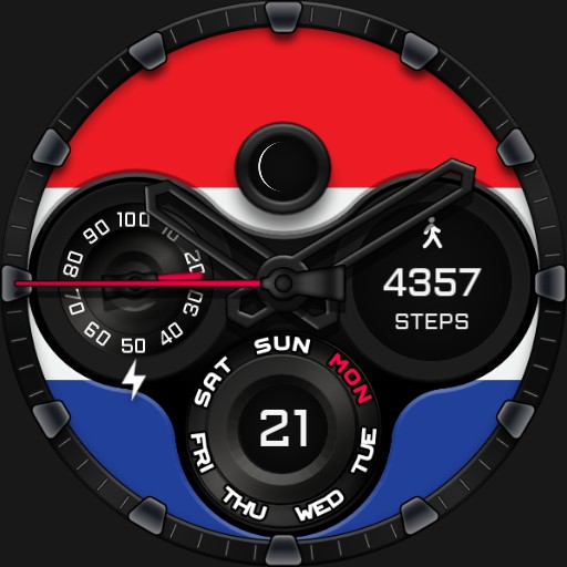 NETHERLANDS - World Cup 2022