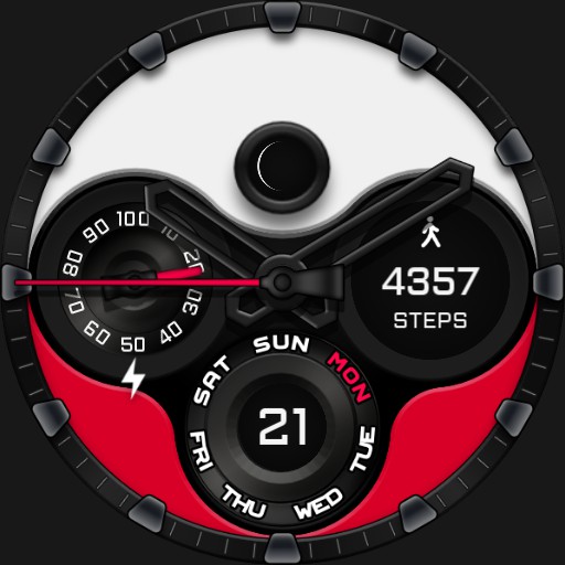 POLAND - World Cup 2022