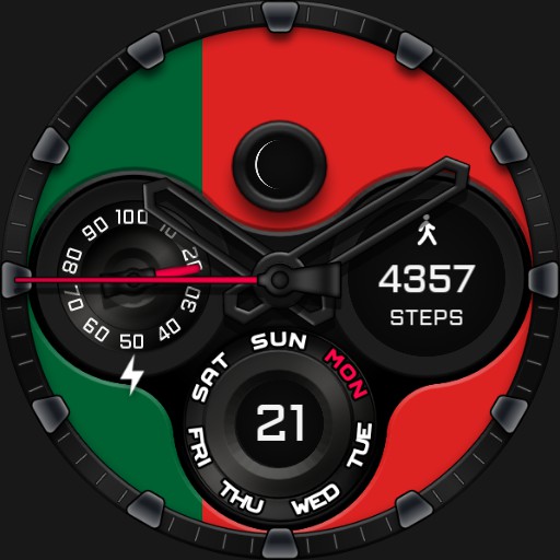 PORTUGAL - World Cup 2022