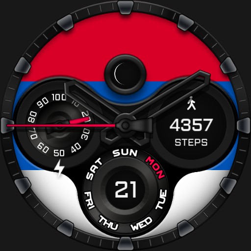 SERBIA - World Cup 2022