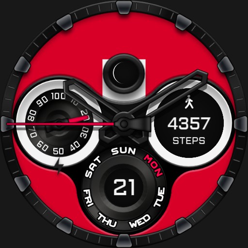 SWITZERLAND - World Cup 2022