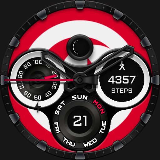 TUNISIA - World Cup 2022