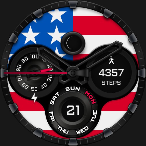 USA - World Cup 2022