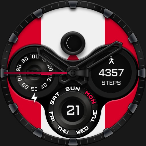 CANADA - World Cup 2022