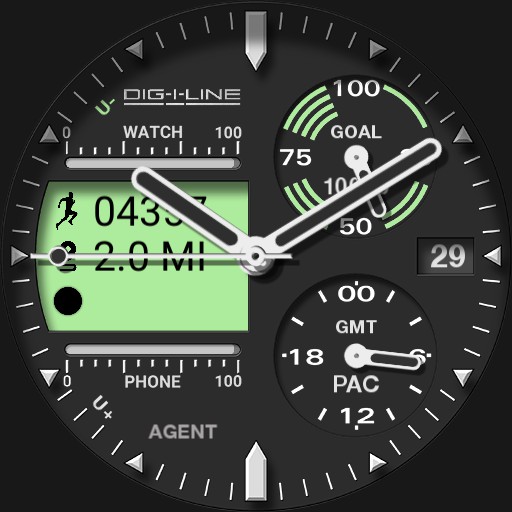 Digiline Agent UC rc2