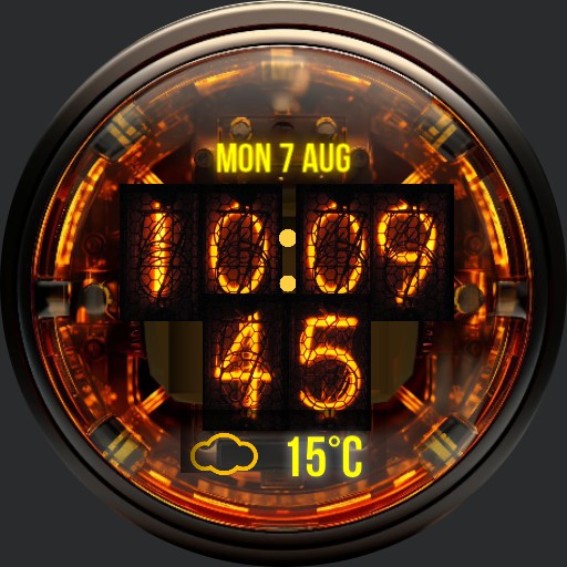 Knight Project 260 3.0