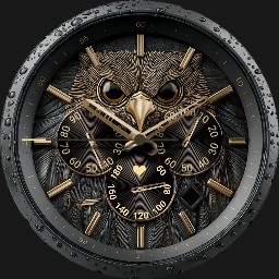 Knight Project 653