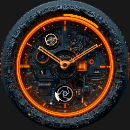Knight Project 662
