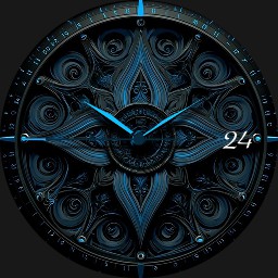 Knight Project 671