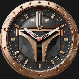 Knight Project 672