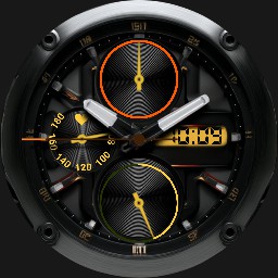 Knight Project 677