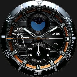 Knight Project 678