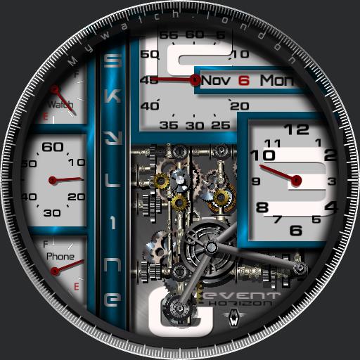 mywatch-Skyline Event Horizon 1